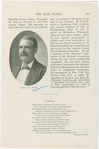Hon. Henry C. Payne.