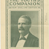 Hon. Henry C. Payne.