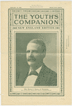 Hon. Henry C. Payne.