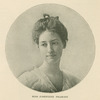 Josephine Preston Peabody.