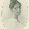 Josephine Preston Peabody.