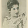 Miss Christine Peachey.