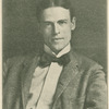Mr. Elmore Peake.