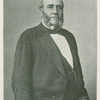 Docteur Péan.