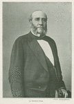 Docteur Péan.