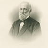H. O. Pearce.