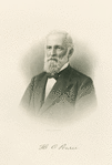 H. O. Pearce.