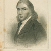 Samuel Pearce.
