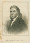 Samuel Pearce.