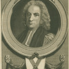 Rev. Zachary Pearce.