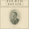 Frank F. Peard.