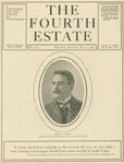 Frank F. Peard.