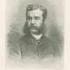 G. Frank Pearsall.