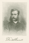 G. Frank Pearsall.