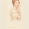 Mrs. Pearson.