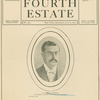 C. Arthur Pearson.