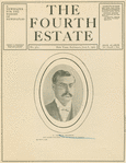 C. Arthur Pearson.