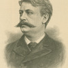 Henry G. Pearson.