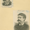 Henry G. Pearson.