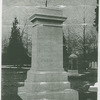 Henry G. Pearson.