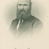 John M. Pearson.
