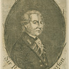Sir Richard Pearson.