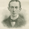 Mr. Alfred Pease, M.D.