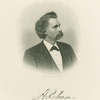 H. R. Pease.