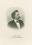 H. R. Pease.