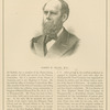 Loren H. Pease.