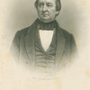 Charles H. Peaslee.
