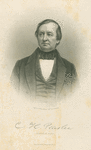 Charles H. Peaslee.