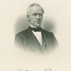 Darius Peck.