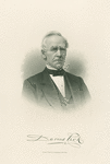 Darius Peck.