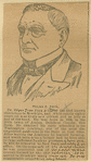 Edgar F. Peck.