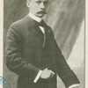 Ferdinand W. Peck.