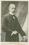 Ferdinand W. Peck.