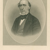 Rev. George Peck D.D.