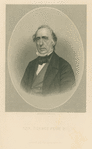 Rev. George Peck D.D.