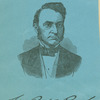 H. P. K. Peck