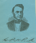 H. P. K. Peck