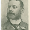 Harry Thurston Peck.