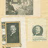 Harry Thurston Peck.