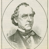 Jared V. Peck.