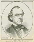 Jared V. Peck.