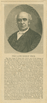 Jesse T. Peck, D.D. LL.D.