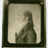 William Dandrige Peck.
