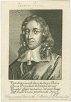 Thomas Pecke.