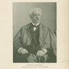 Rufus W. Peckham.