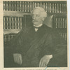 Rufus W. Peckham.